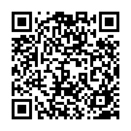 QR code for 057XAG