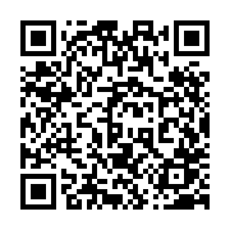 QR code for 057XHR