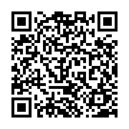 QR code for 057YKT