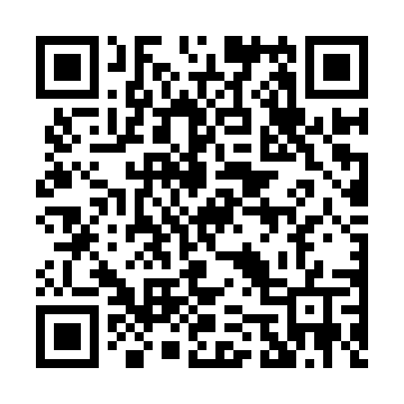 QR code for 057YUW