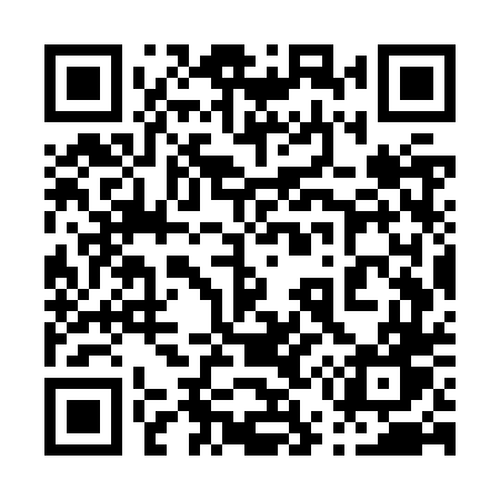 QR code for 057ZTW