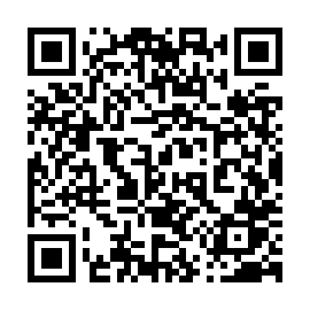 QR code for 057ZXR