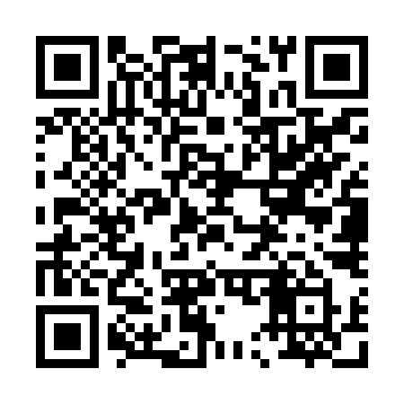 QR code for 057ZYY