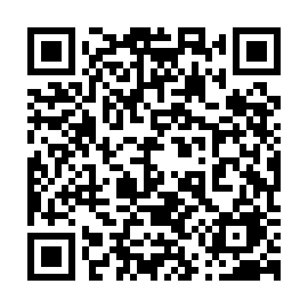 QR code for 058ABE