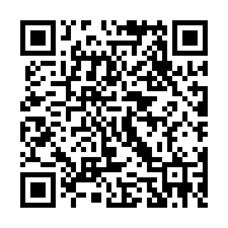 QR code for 058ANP