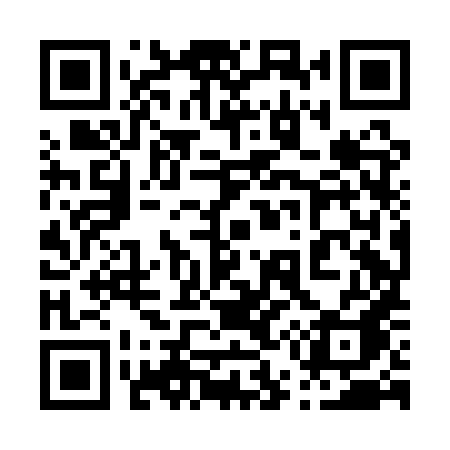 QR code for 058AXA