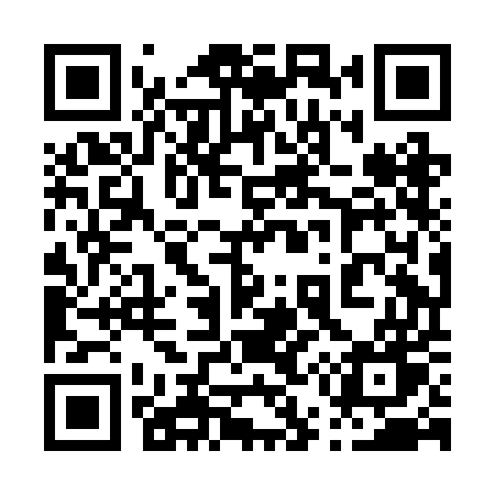 QR code for 058BEW