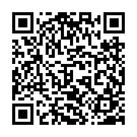 QR code for 058BQR
