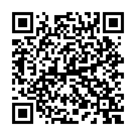 QR code for 058BWW