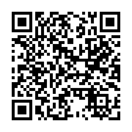 QR code for 058CIS