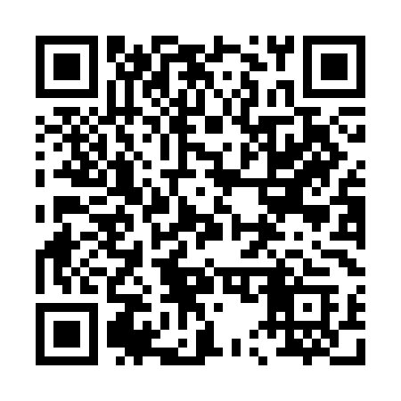 QR code for 058CMC