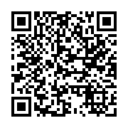 QR code for 058CVI