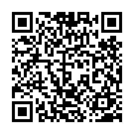 QR code for 058DCW