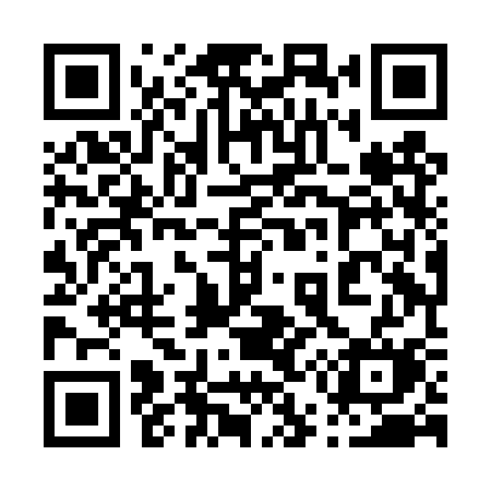 QR code for 058DSM