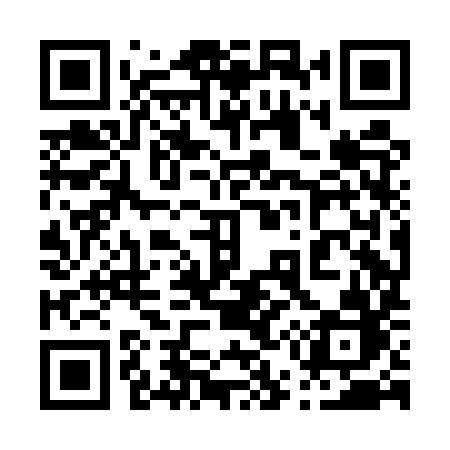 QR code for 058EYB