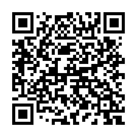 QR code for 058FPN