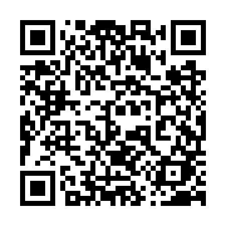 QR code for 058GPK