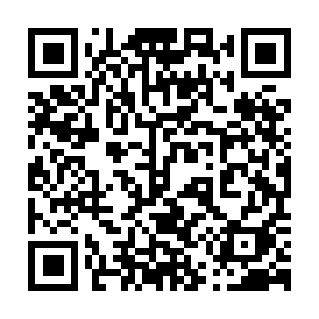 QR code for 058HAI