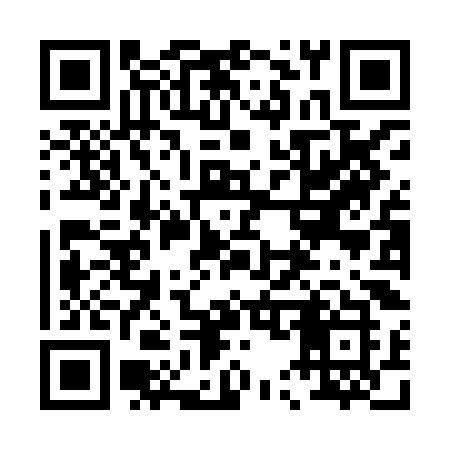 QR code for 058HKK