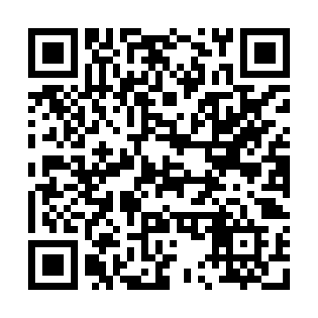 QR code for 058HZD