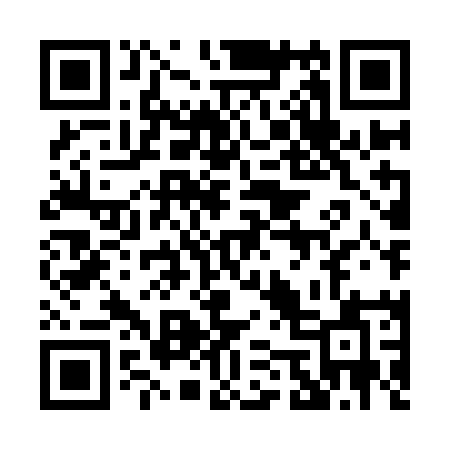 QR code for 058IMA