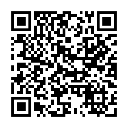 QR code for 058ION