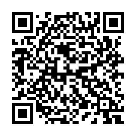 QR code for 058IQB