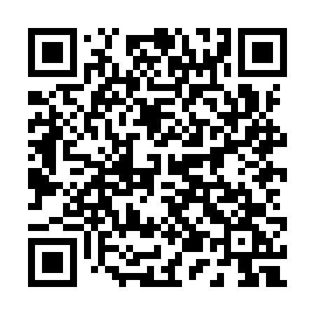 QR code for 058IVG