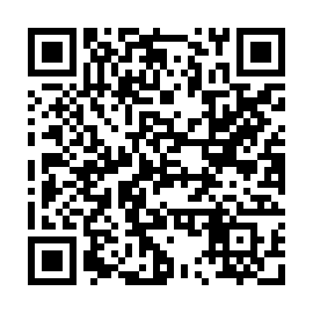 QR code for 058JBS