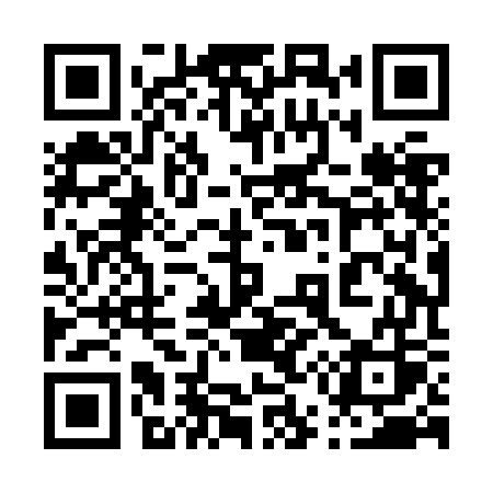 QR code for 058JGS