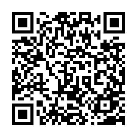 QR code for 058JPW