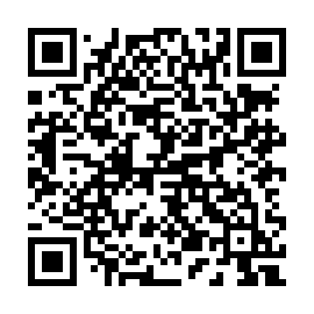 QR code for 058LAJ