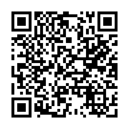 QR code for 058LBY