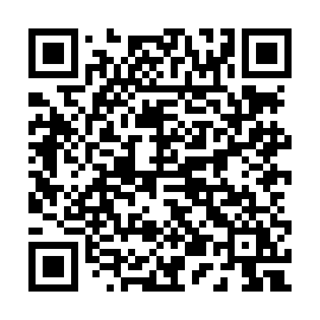 QR code for 058LEY