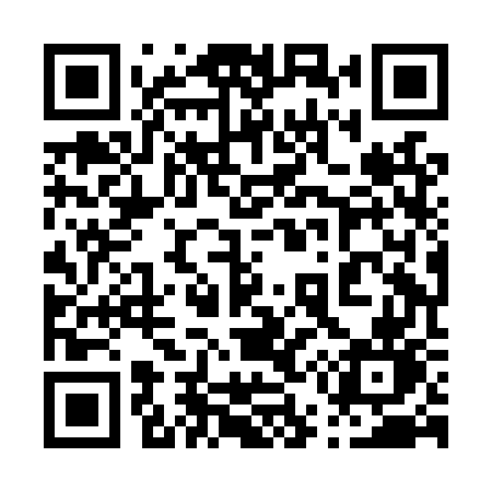 QR code for 058LWN
