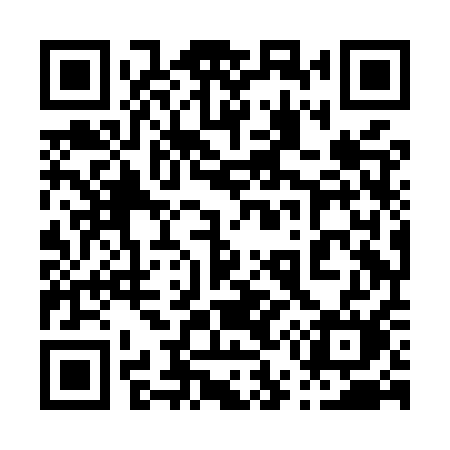 QR code for 058MQM