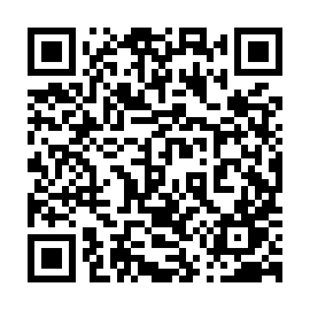 QR code for 058MXT