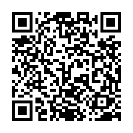 QR code for 058OFX