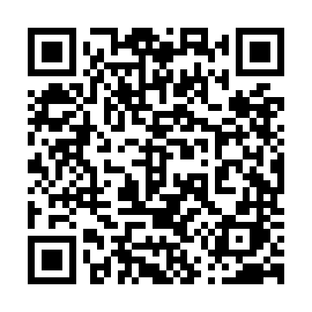 QR code for 058ONH