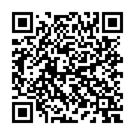 QR code for 058OUS