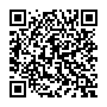 QR code for 058OWD