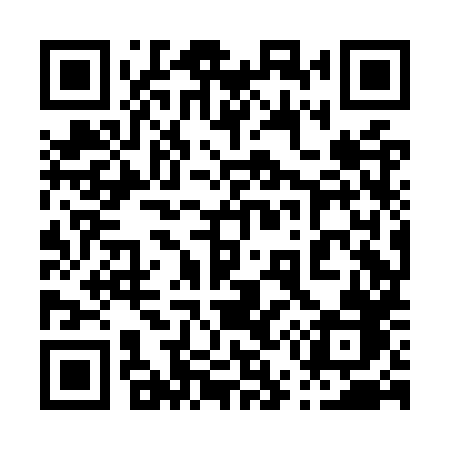 QR code for 058OXB