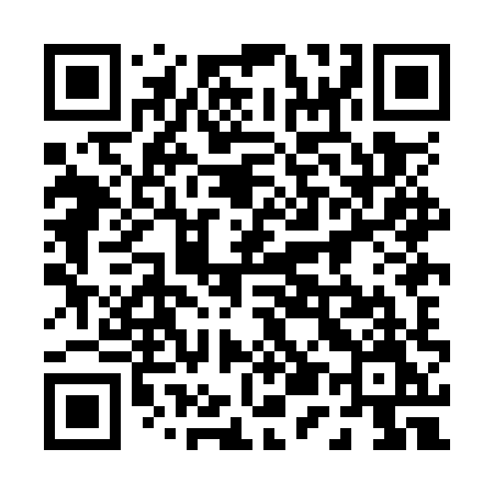 QR code for 058OXM