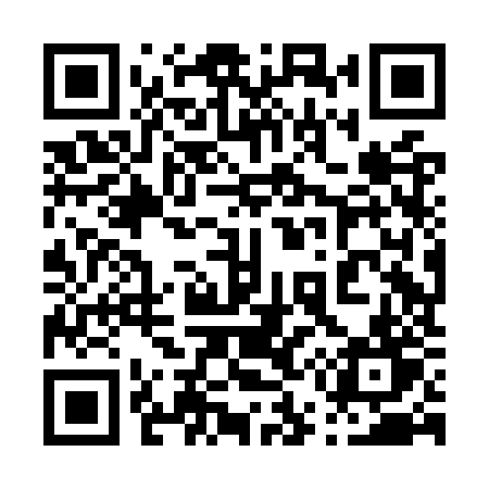 QR code for 058OZT