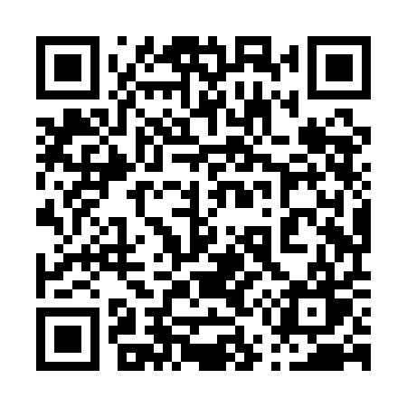 QR code for 058QAW