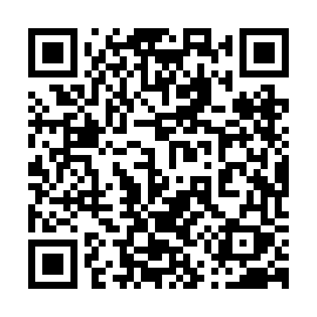 QR code for 058RFY
