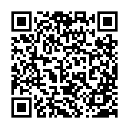 QR code for 058SNW