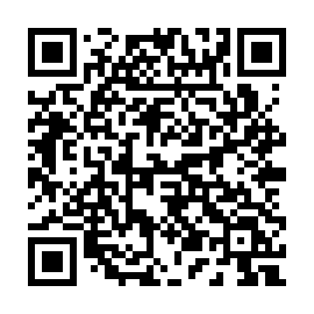 QR code for 058STL