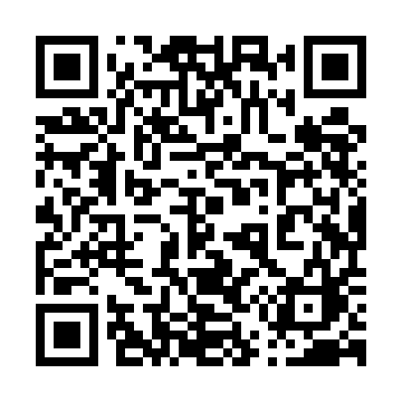 QR code for 058UAC