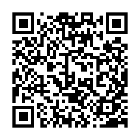 QR code for 058UXQ